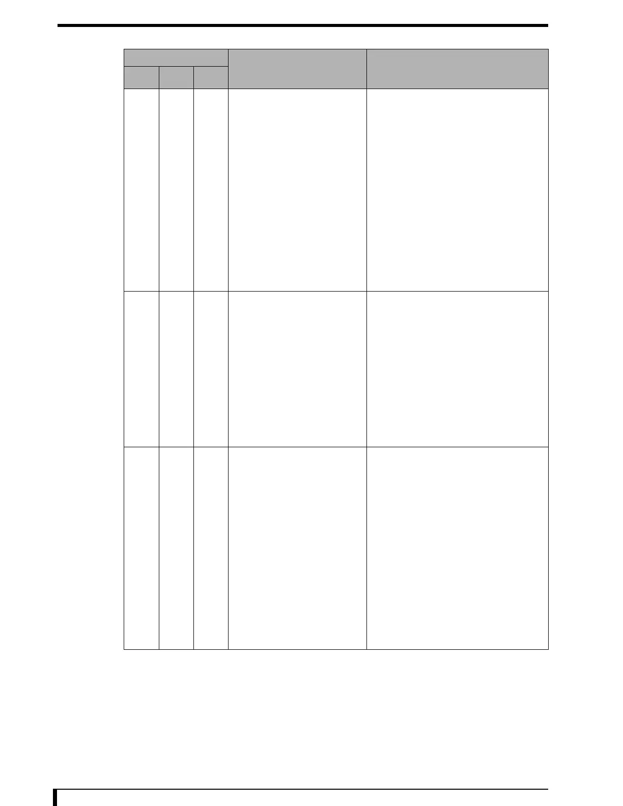 Page #64 background image