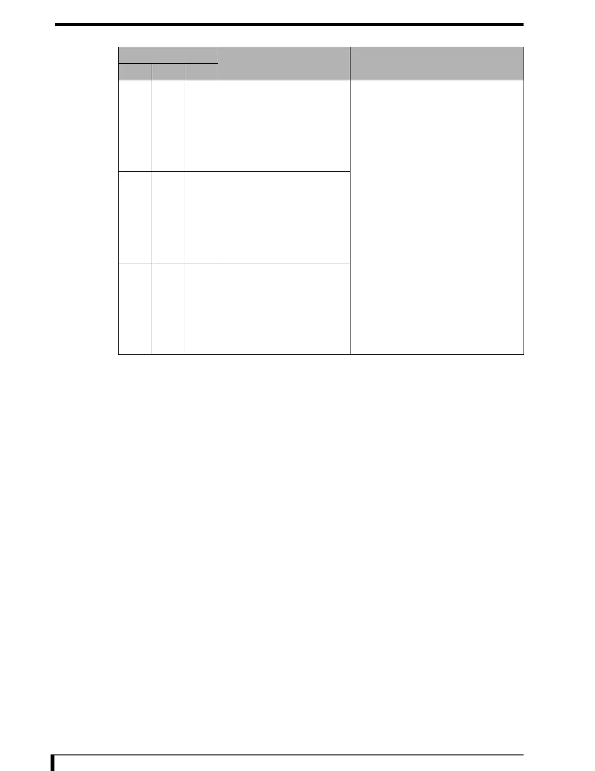 Page #68 background image