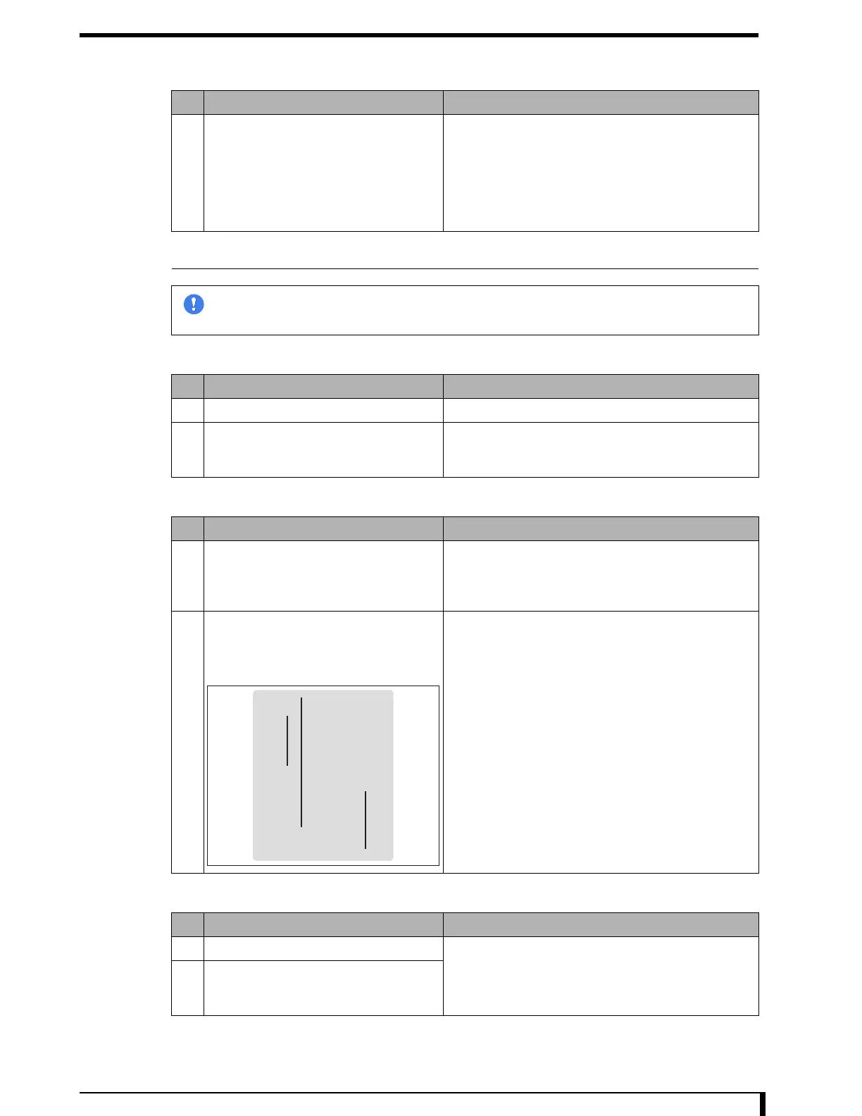 Page #97 background image
