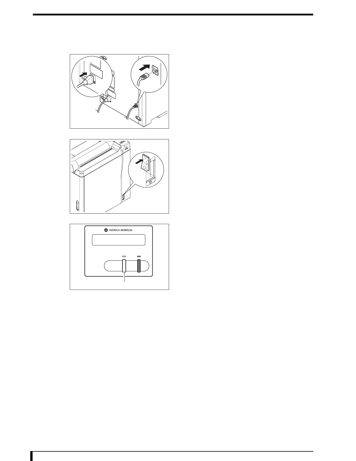 Page #124 background image