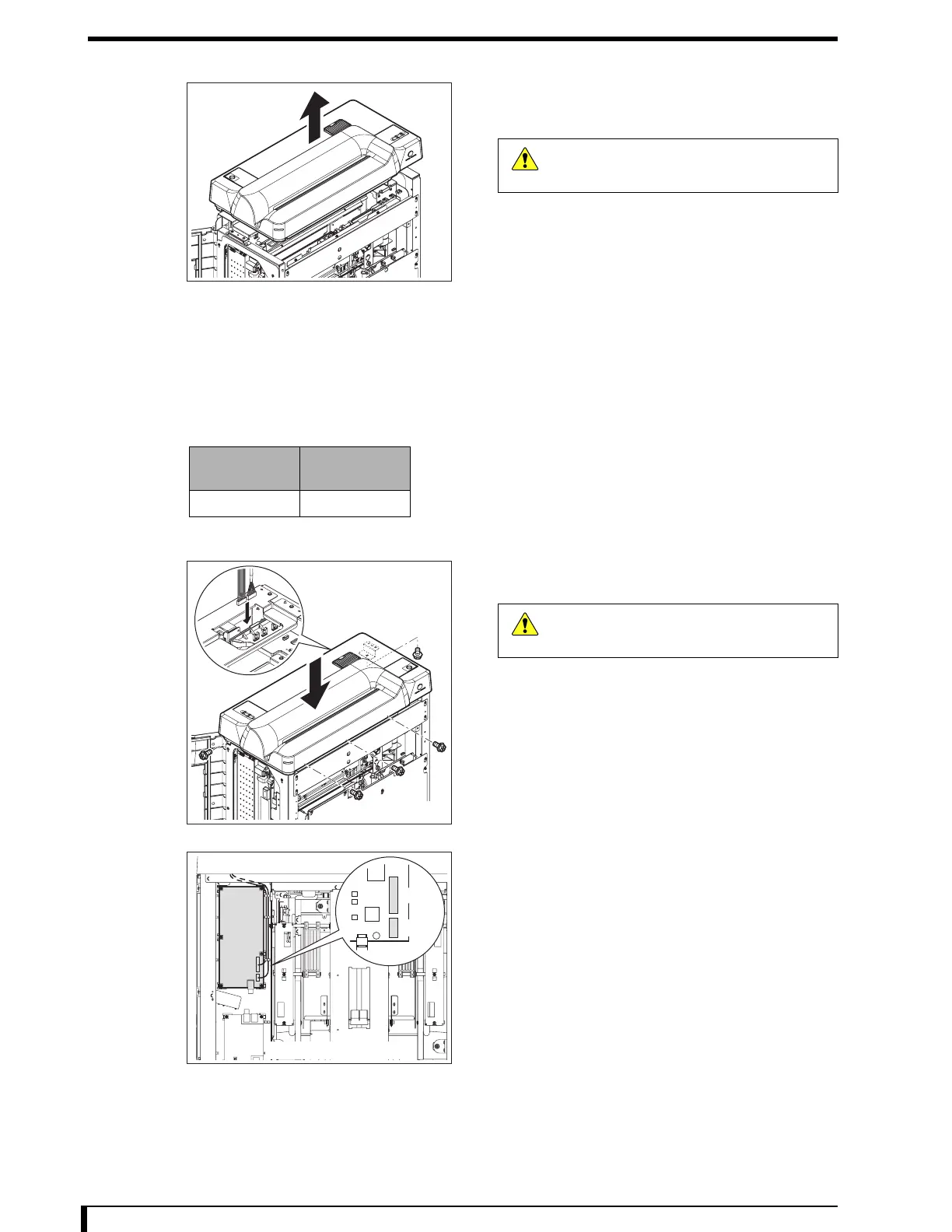 Page #128 background image