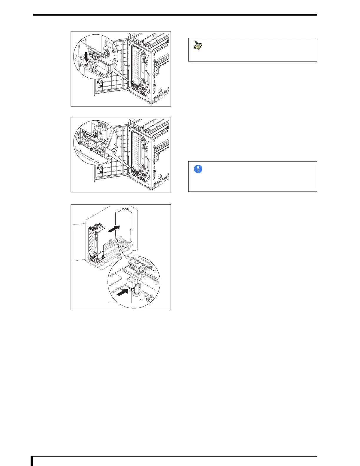 Page #132 background image