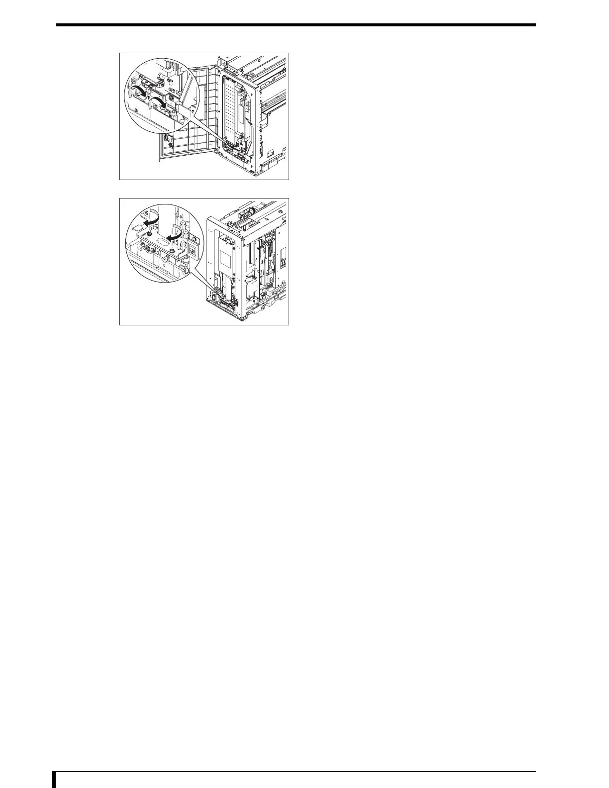 Page #136 background image