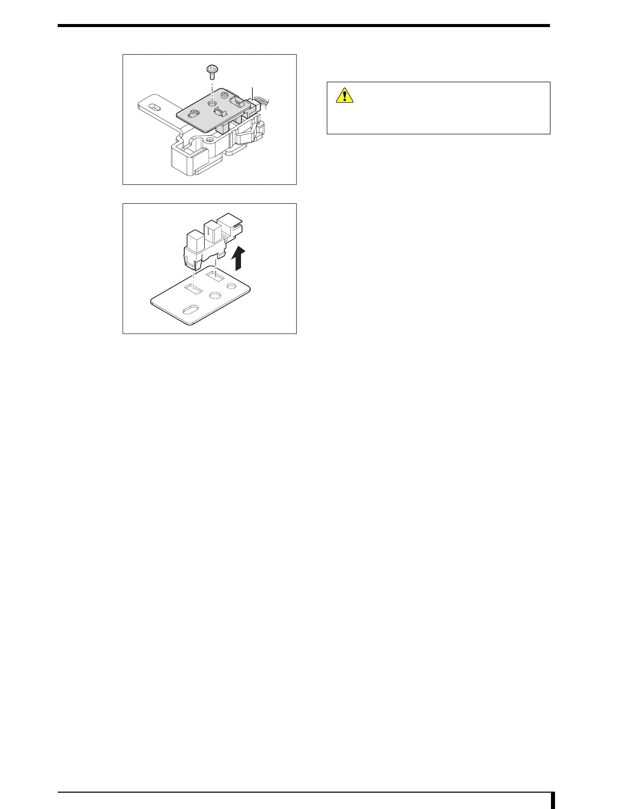 Page #165 background image