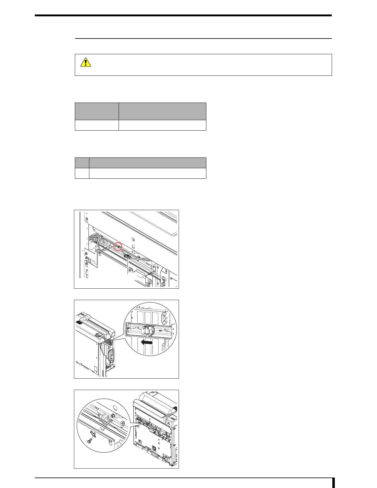 Page #177 background image