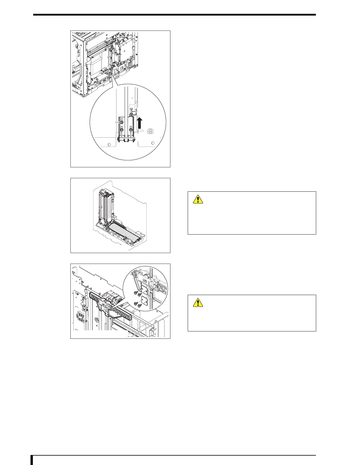 Page #180 background image