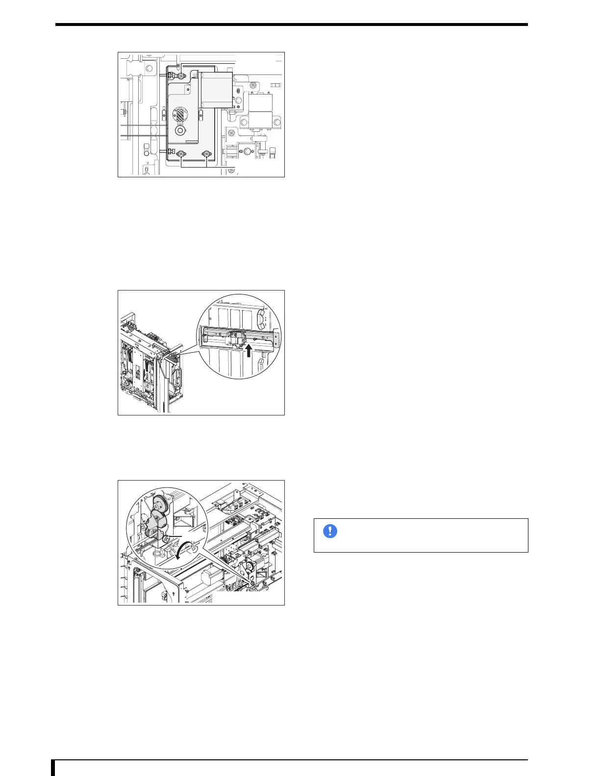 Page #184 background image