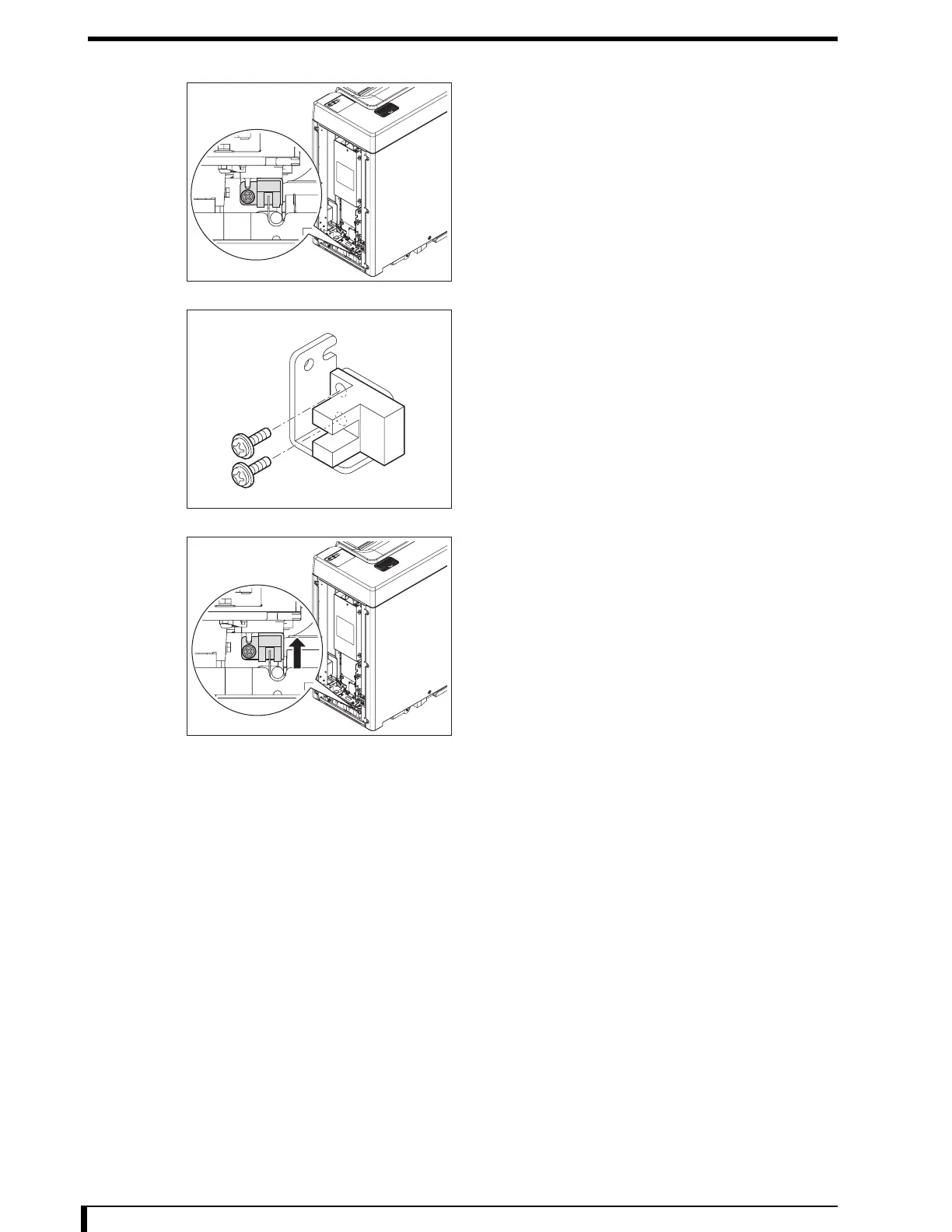 Page #186 background image