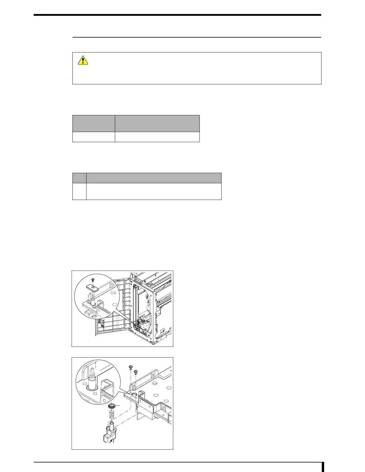 Page #187 background image