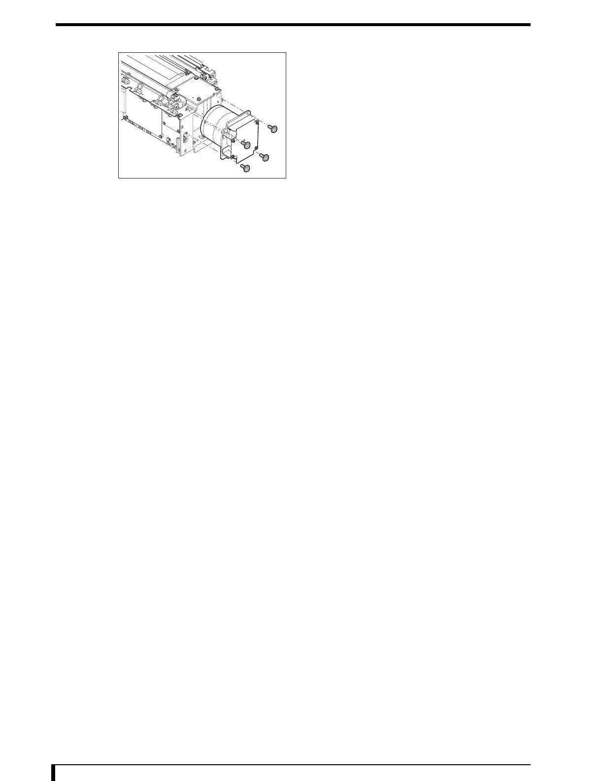 Page #202 background image