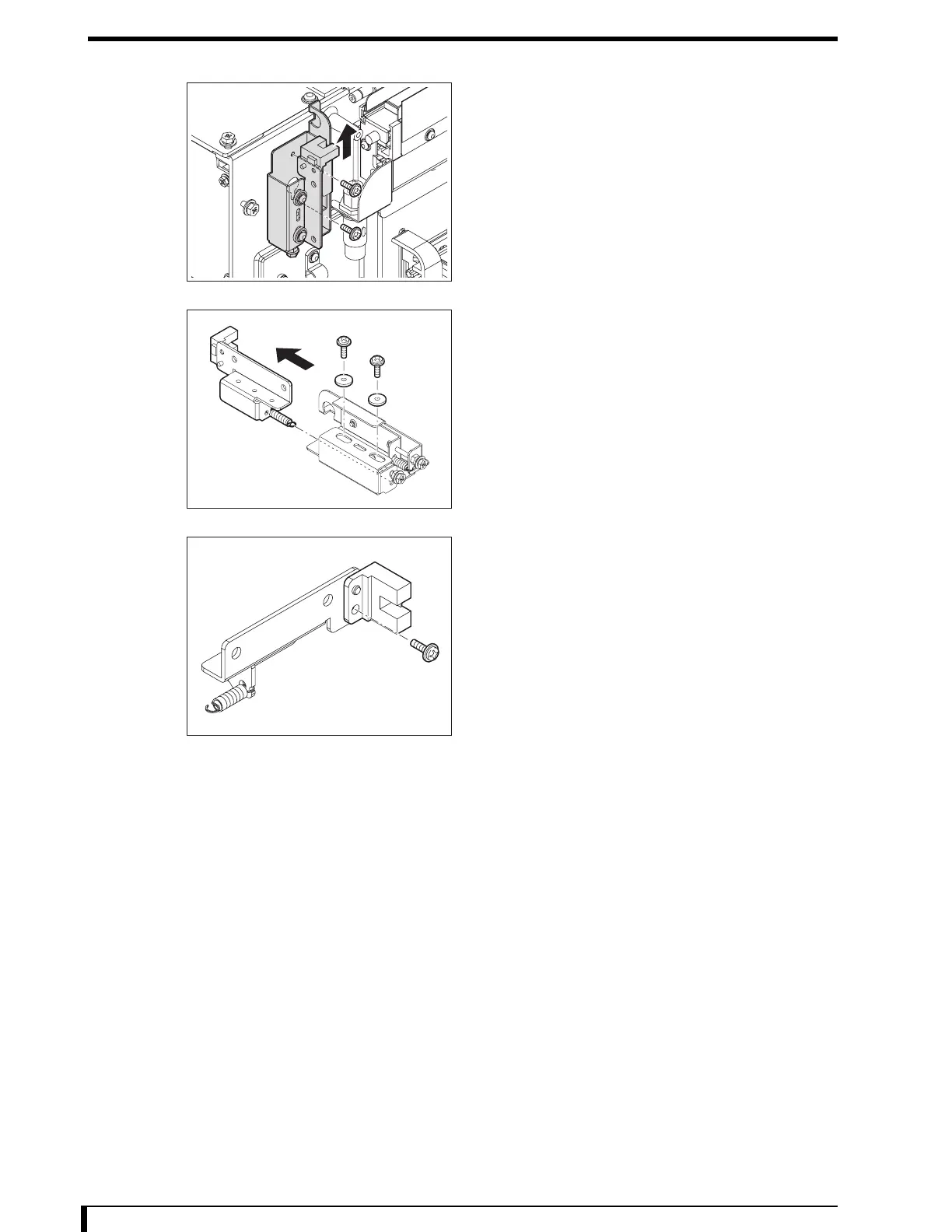 Page #208 background image