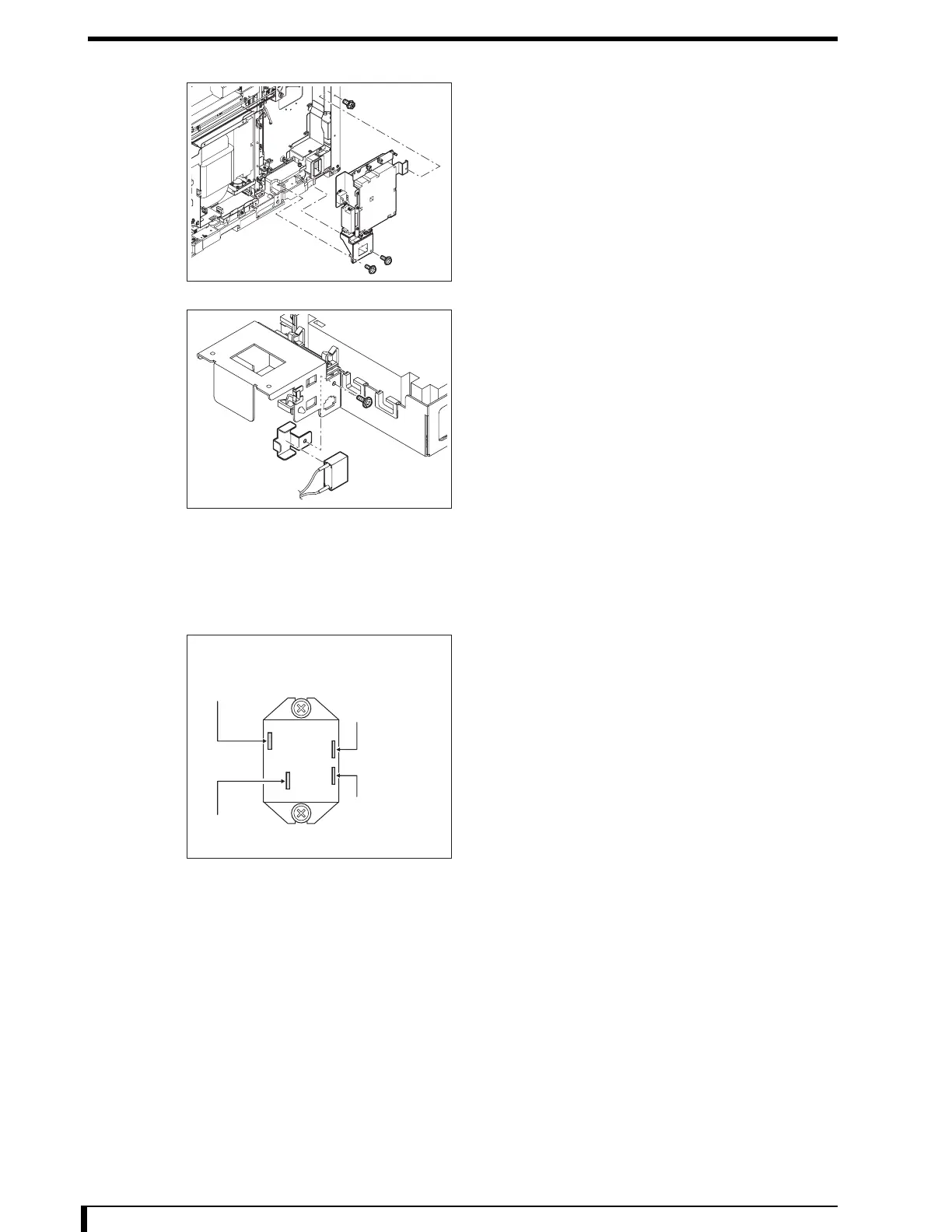 Page #218 background image