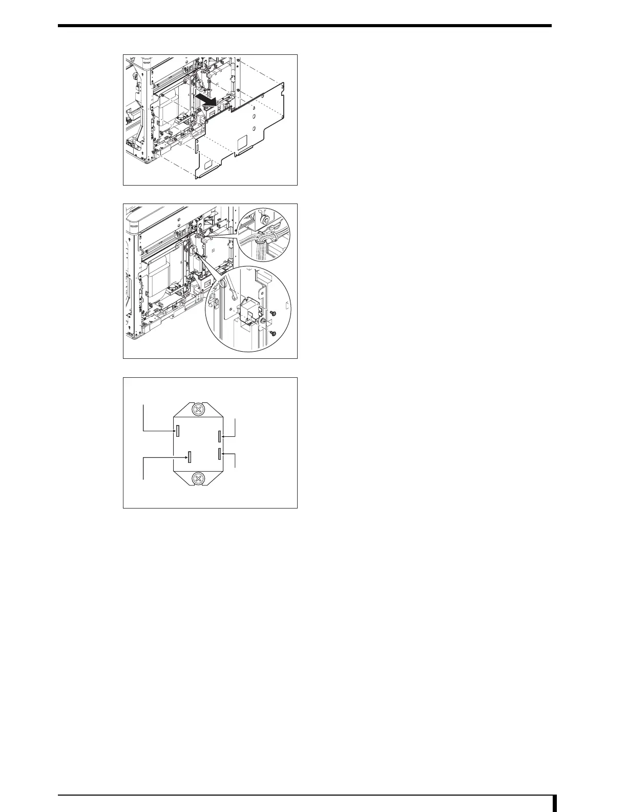 Page #223 background image