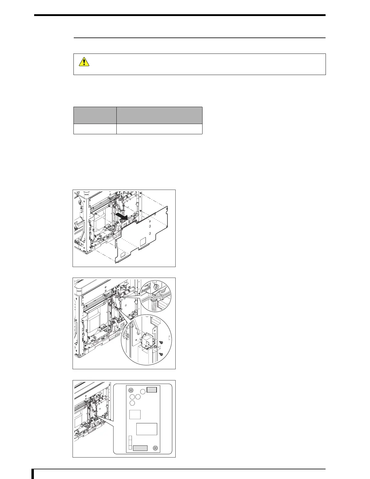 Page #224 background image