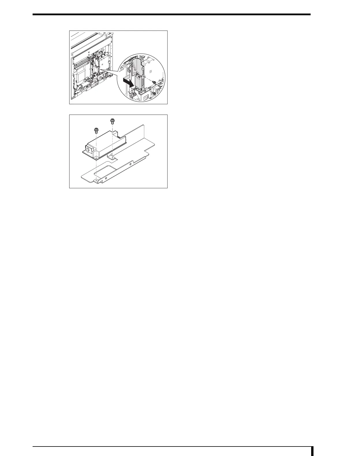 Page #225 background image