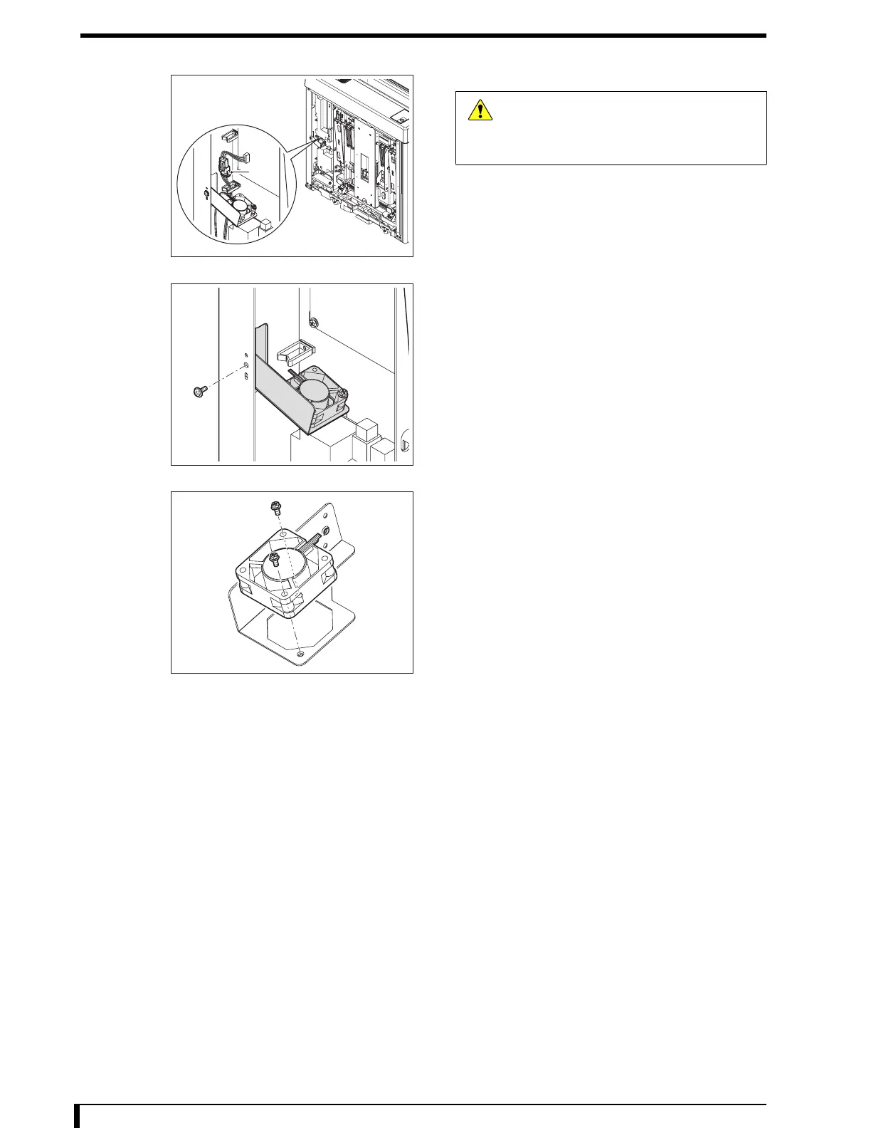 Page #234 background image