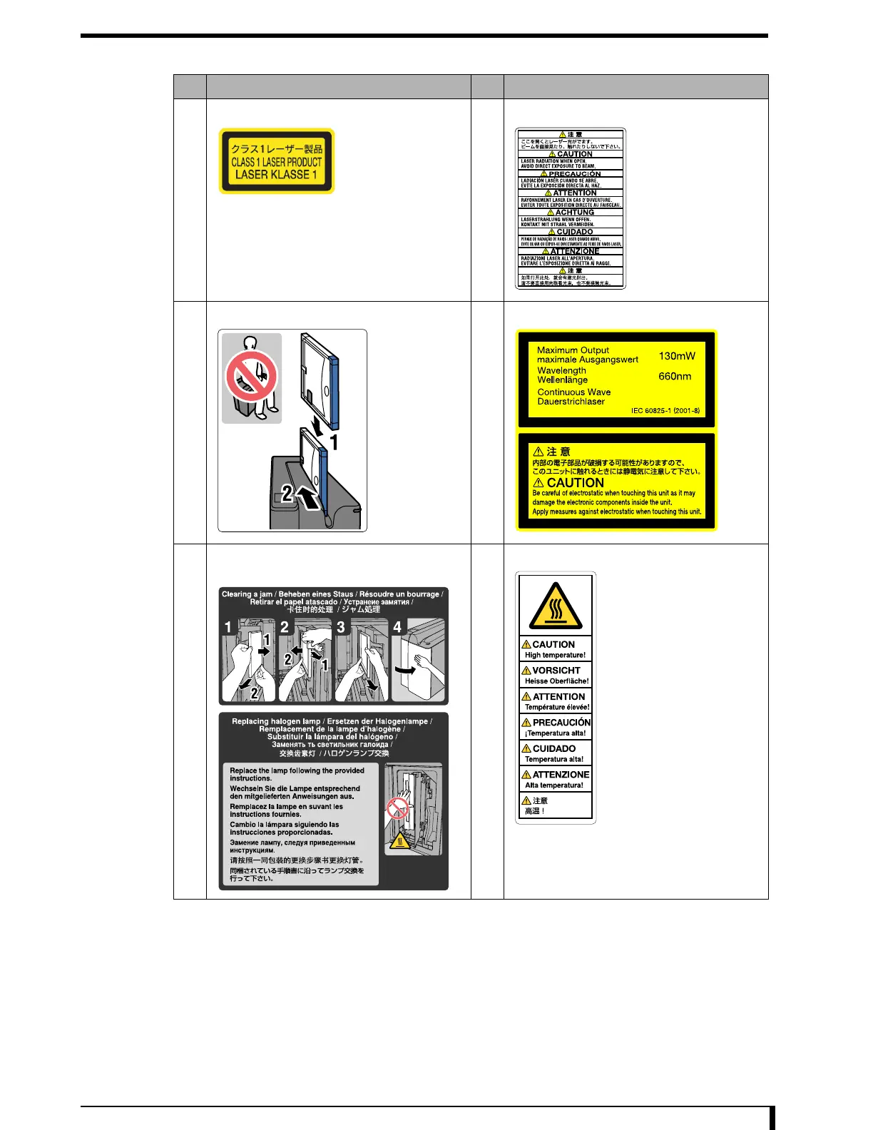 Page #15 background image