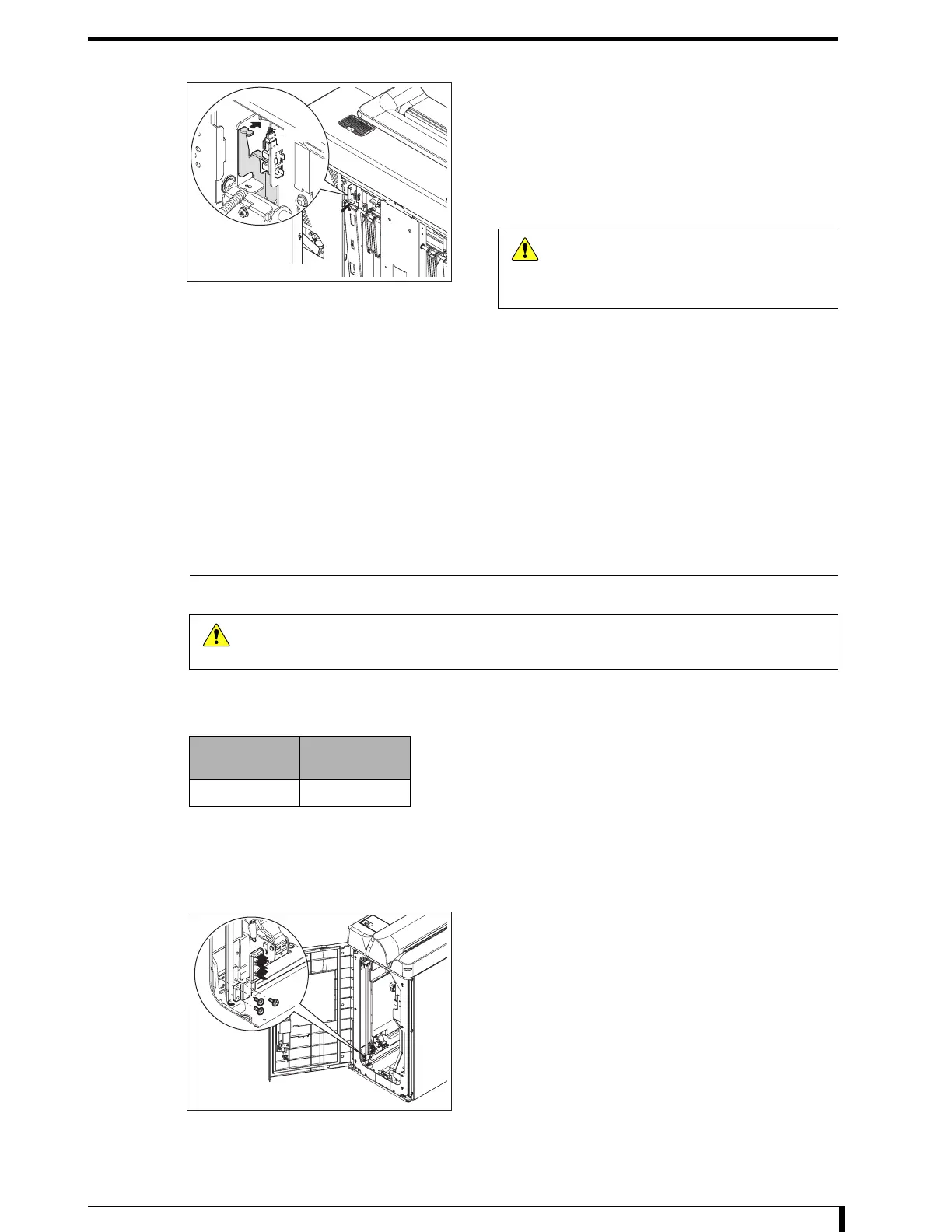 Page #247 background image