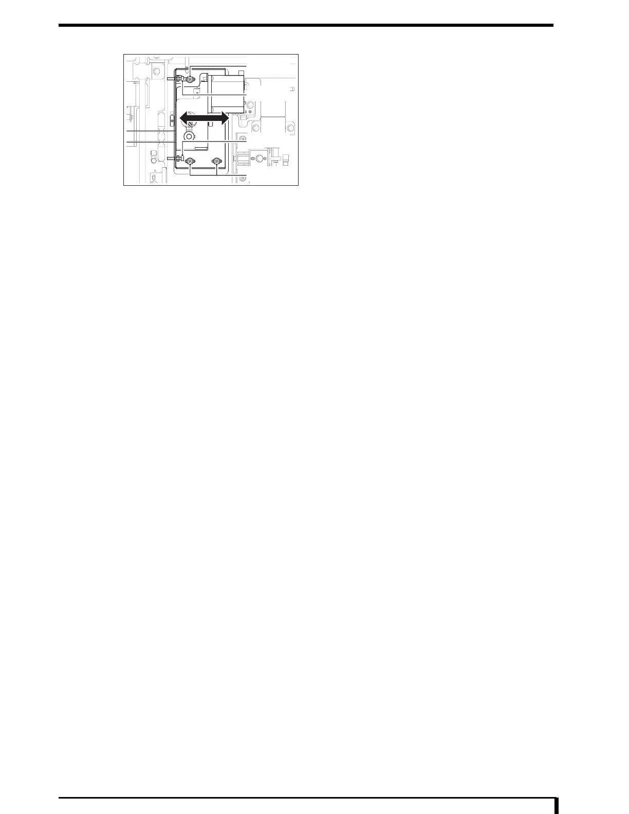 Page #255 background image