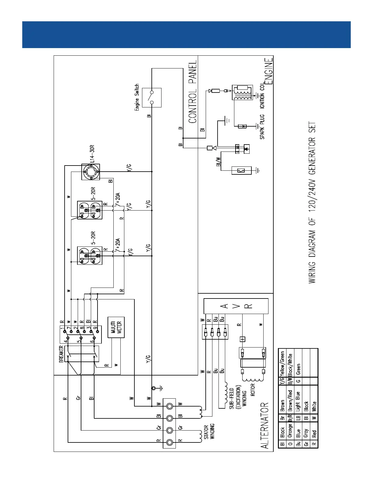 Page #24 background image