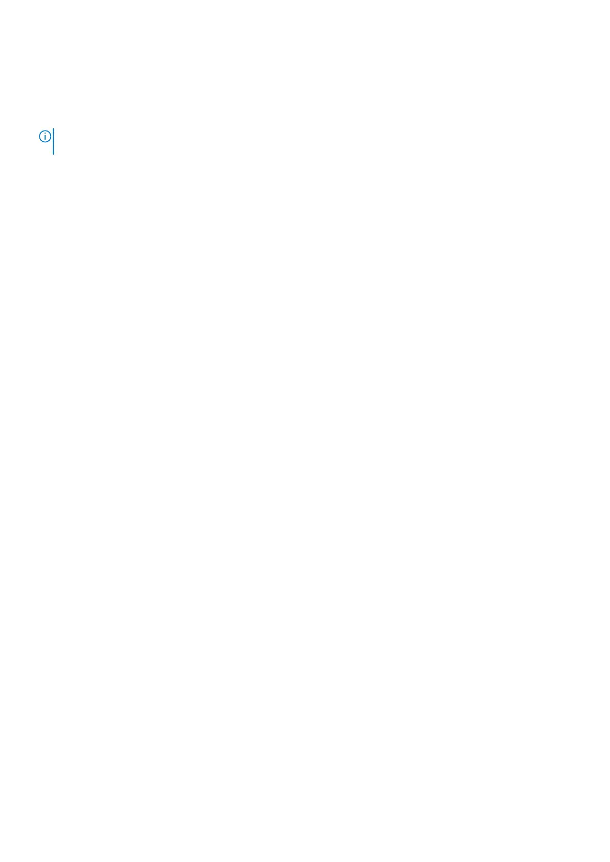 Page #74 background image