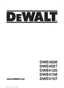 Preview: Manual