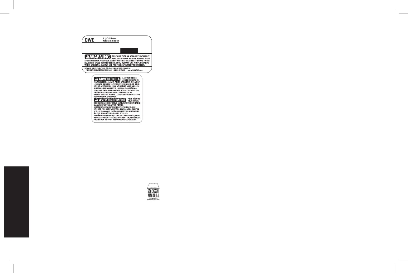 Page #66 background image