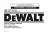 Preview: Instruction Manual