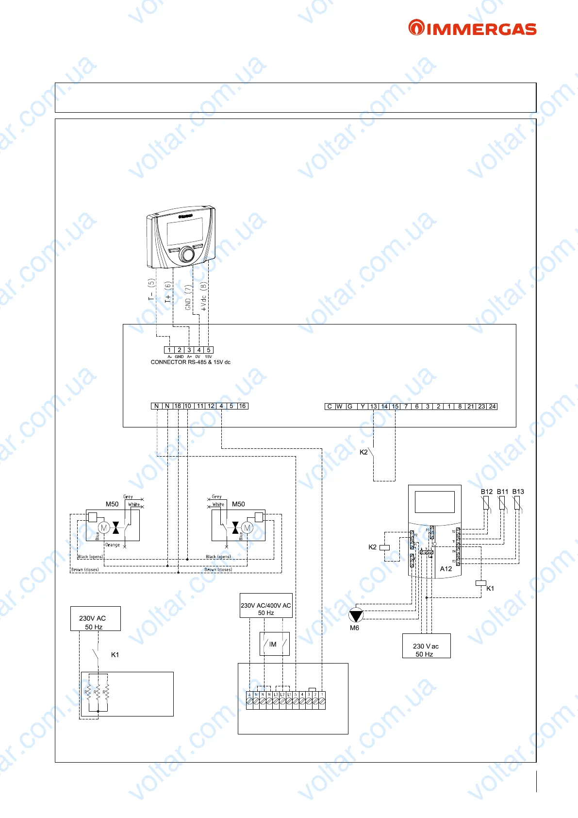 Page #91 background image
