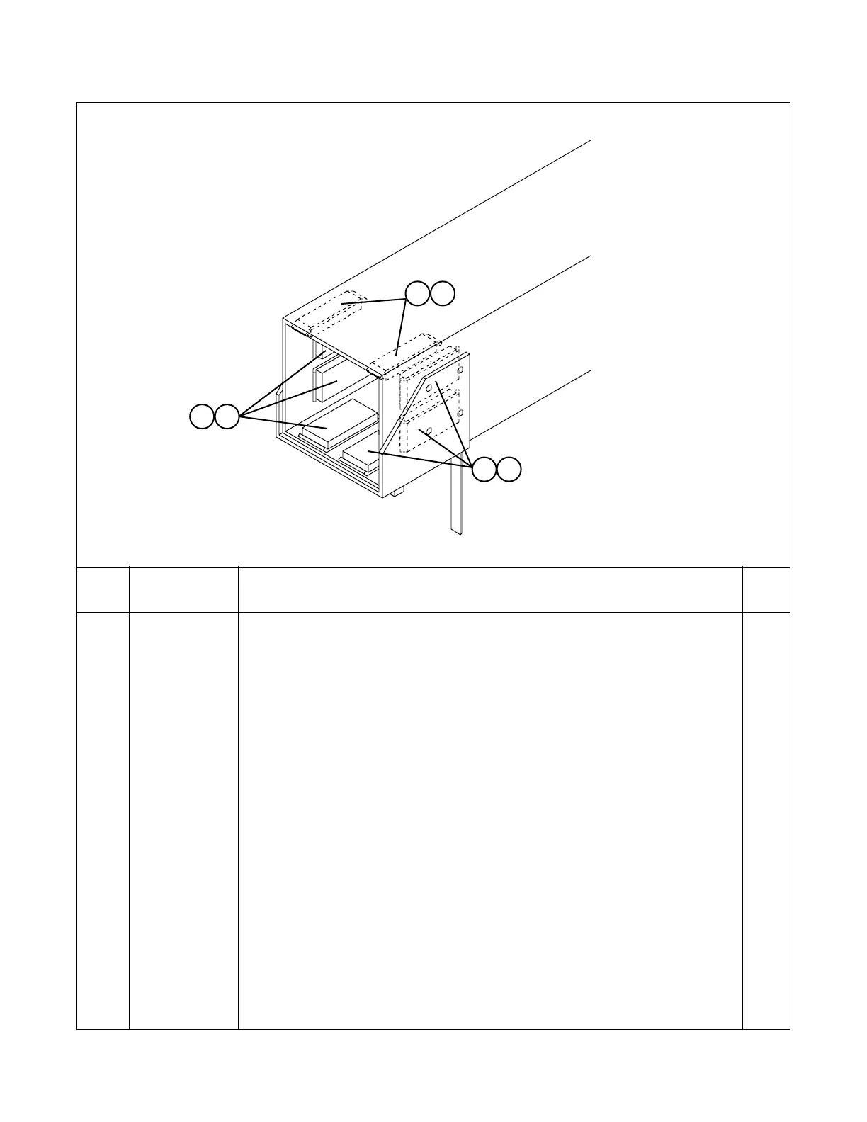 Page #144 background image