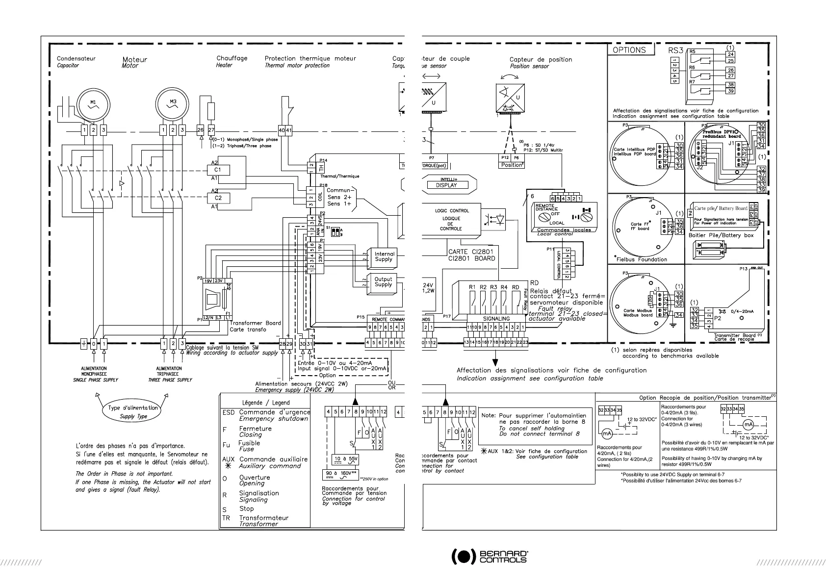 Page #21 background image