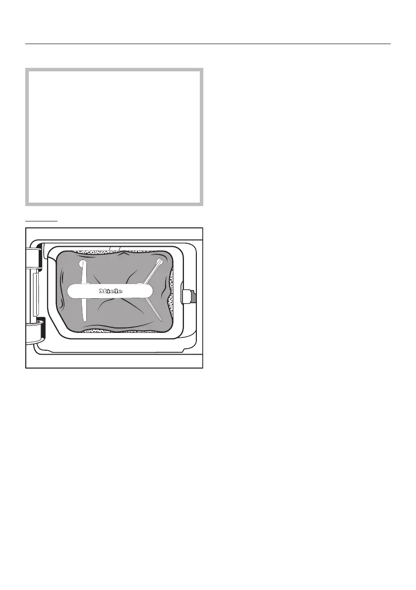 Page #61 background image