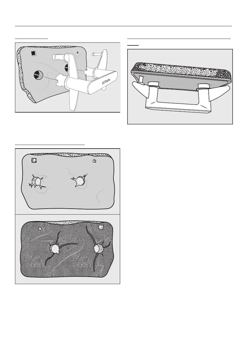 Page #62 background image