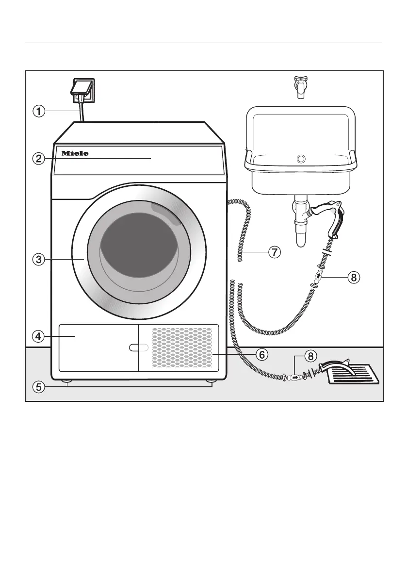 Page #79 background image