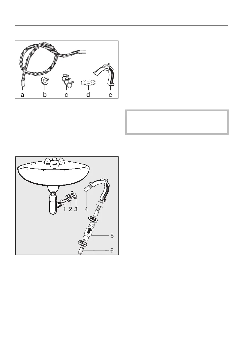 Page #86 background image