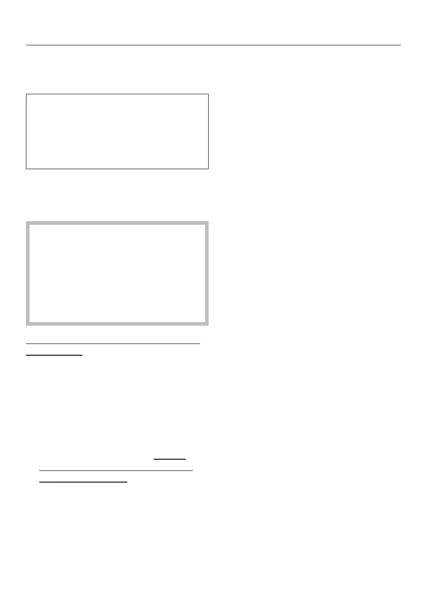 Page #97 background image