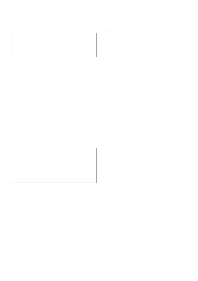 Page #100 background image