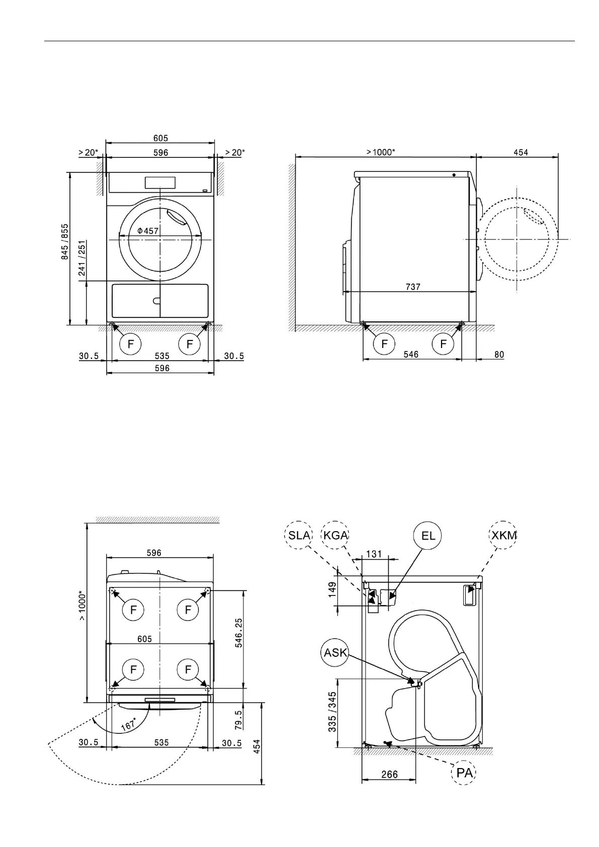 Page #3 background image