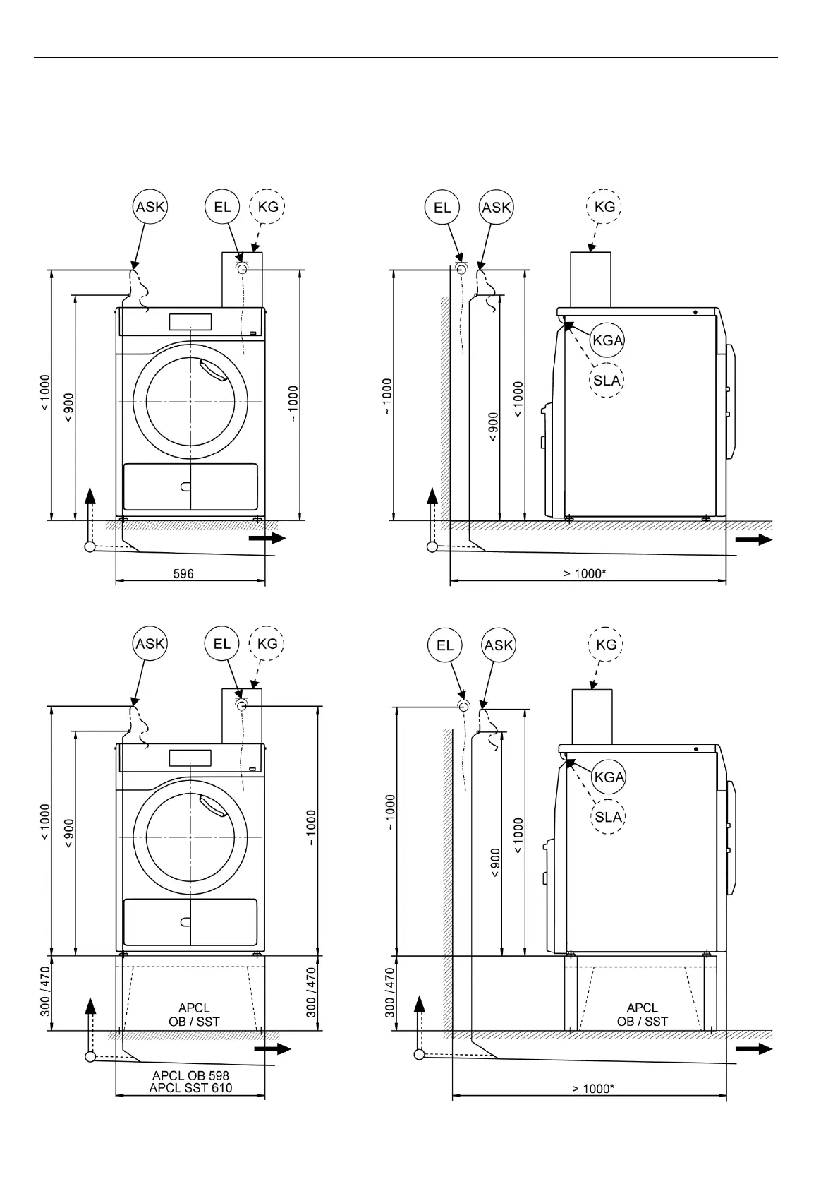Page #4 background image