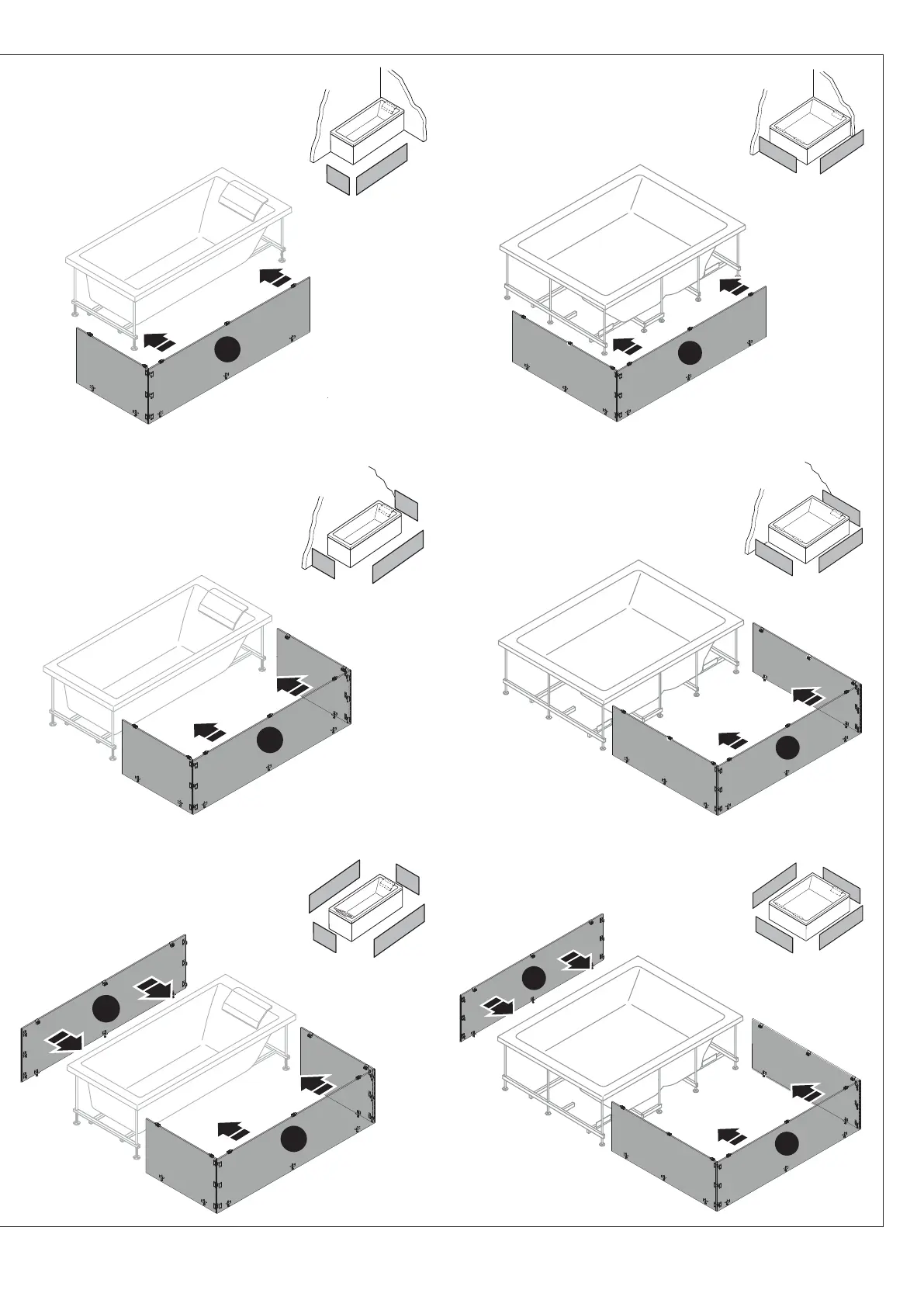 Page #13 background image