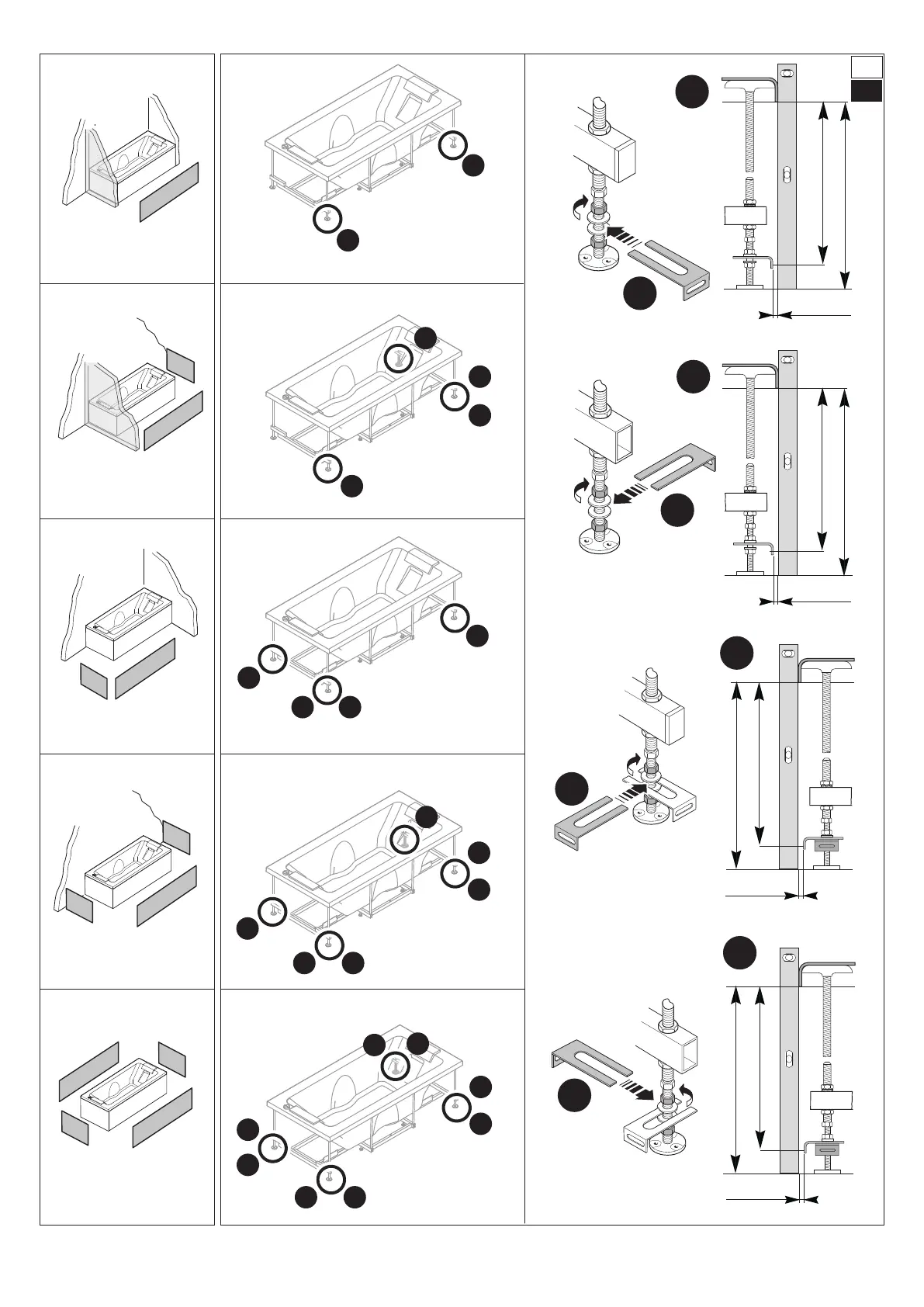 Page #5 background image