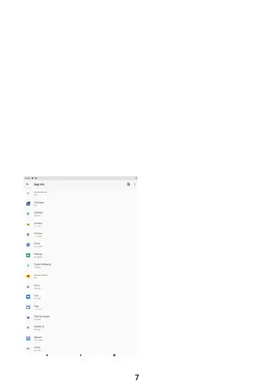 Page #9 background image