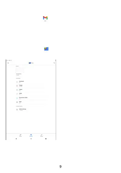 Page #11 background image