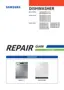 Preview: Repair Guide