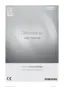 Preview: User Manual