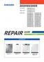 Preview: Repair Guide