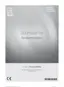 Preview: User Manual