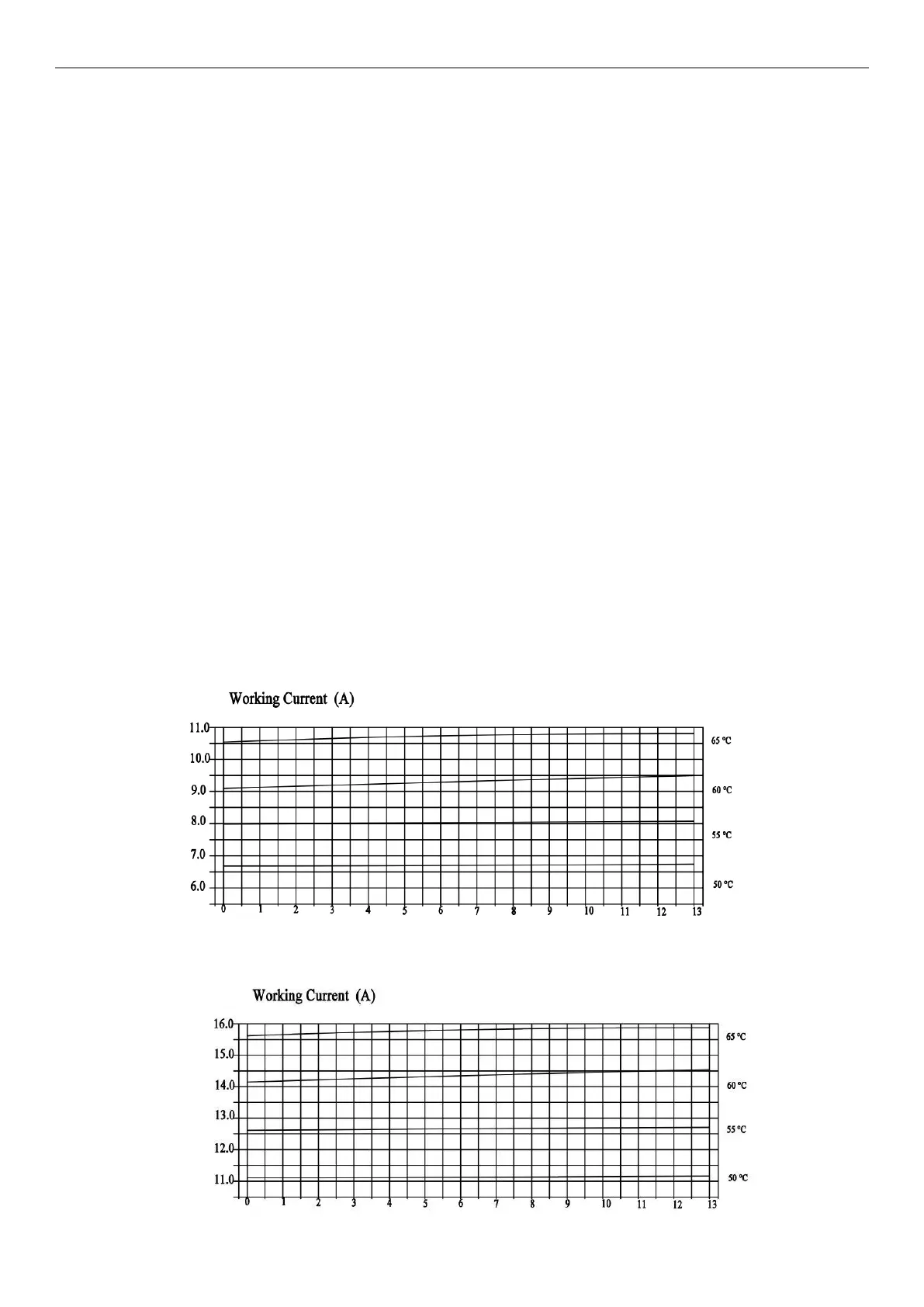 Page #62 background image
