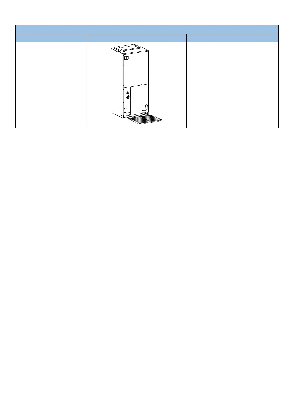 Page #106 background image