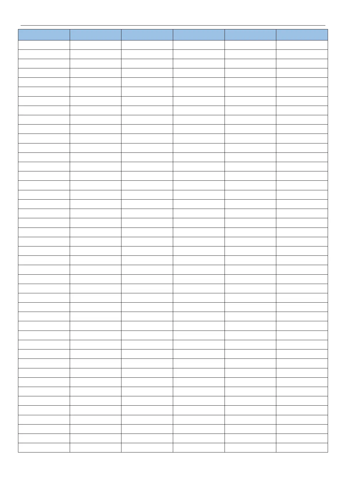 Page #116 background image
